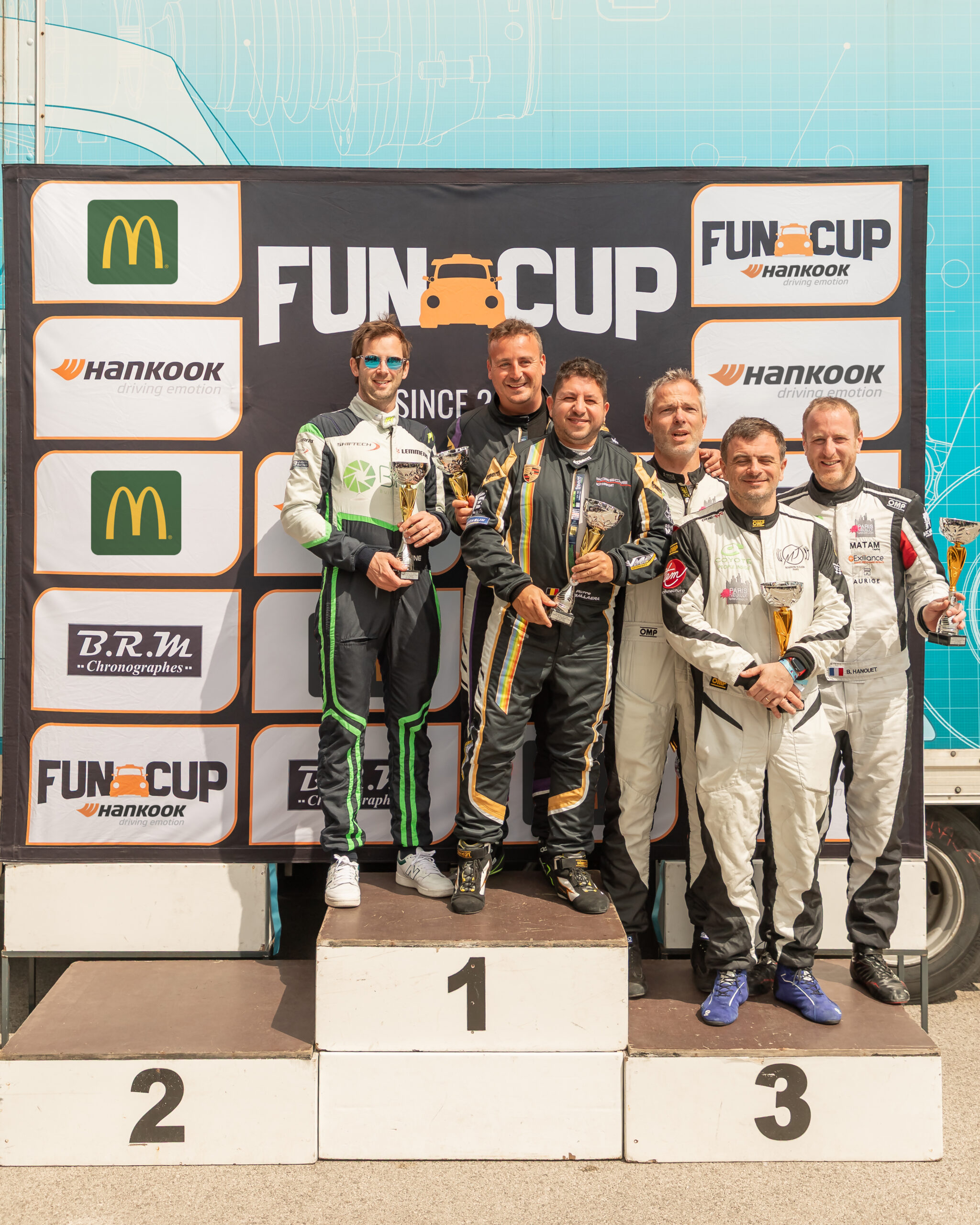 FRC_DIJON_25_BE_PODIUMS-10 copie