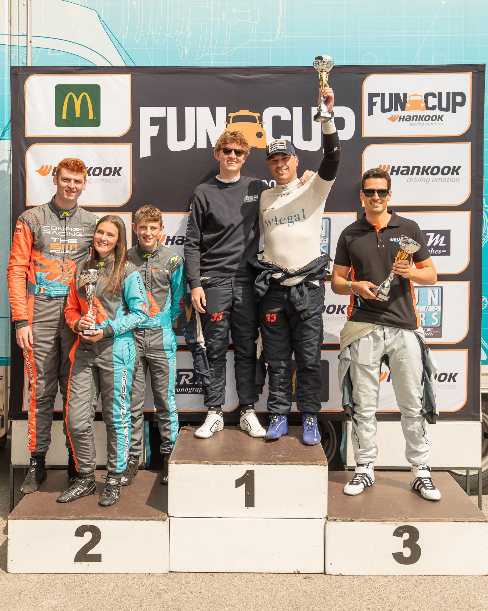 FRC_DIJON_25_BE_PODIUMS-11 copie