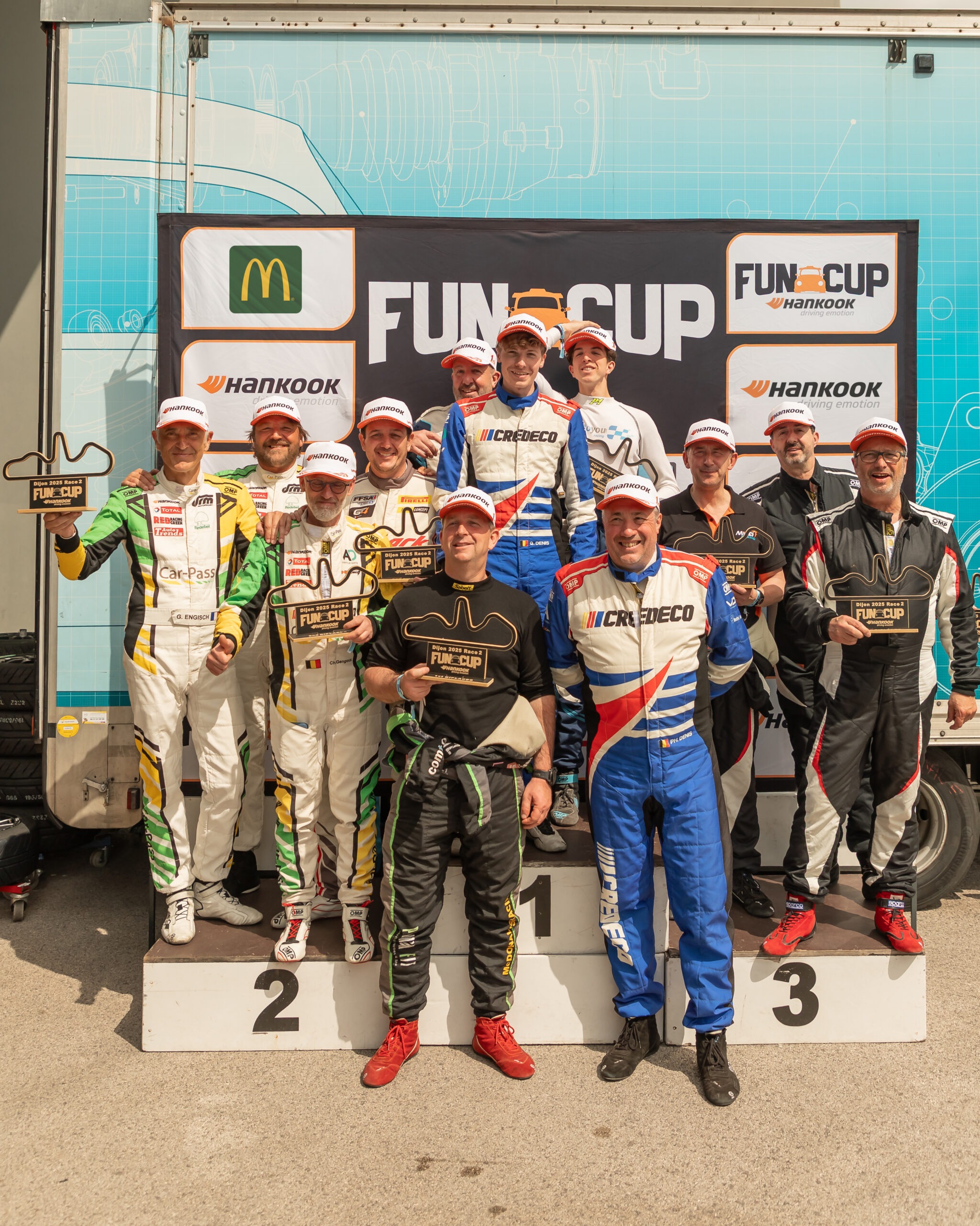 FRC_DIJON_25_BE_PODIUMS-12 copie