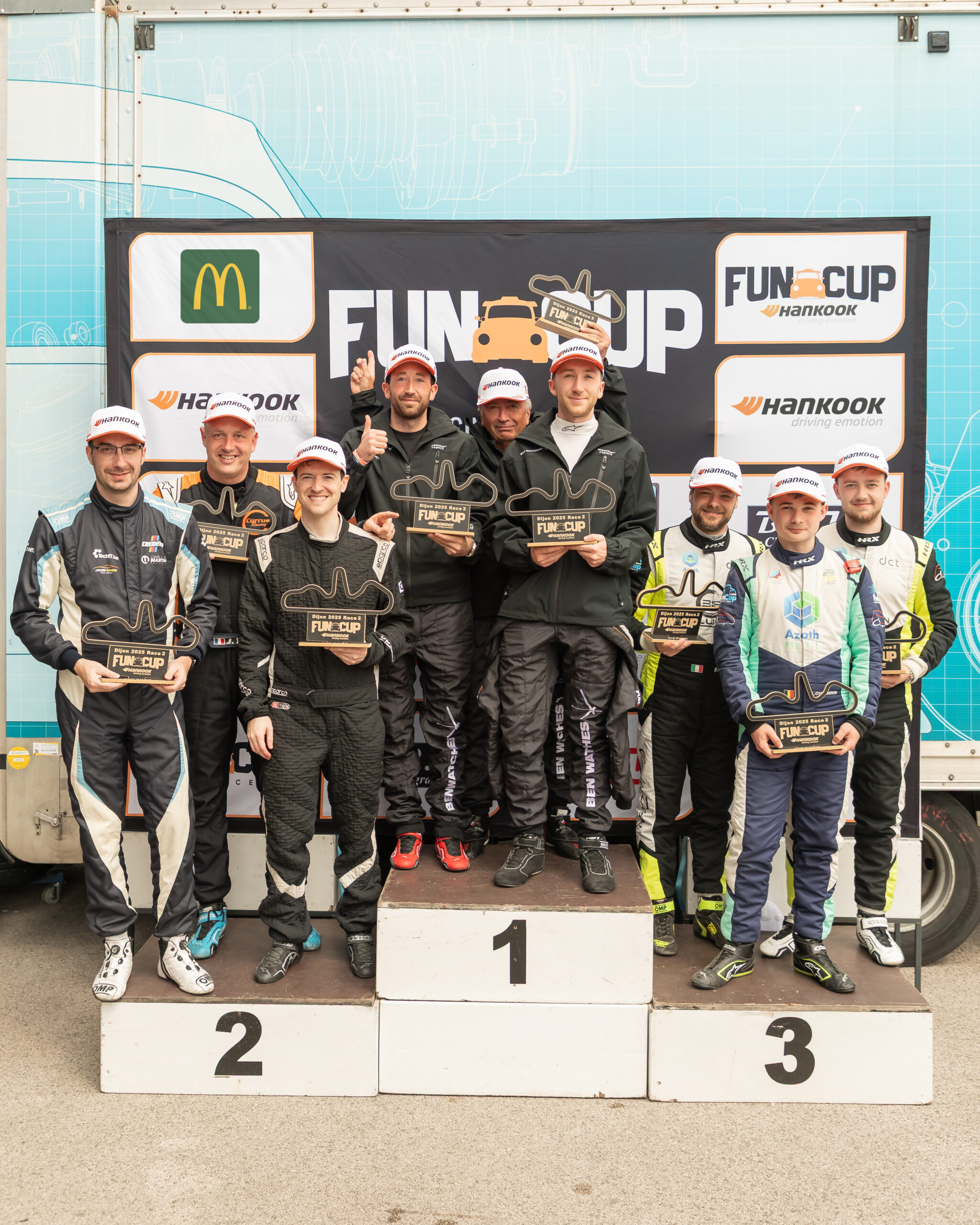 FRC_DIJON_25_BE_PODIUMS-13 copie