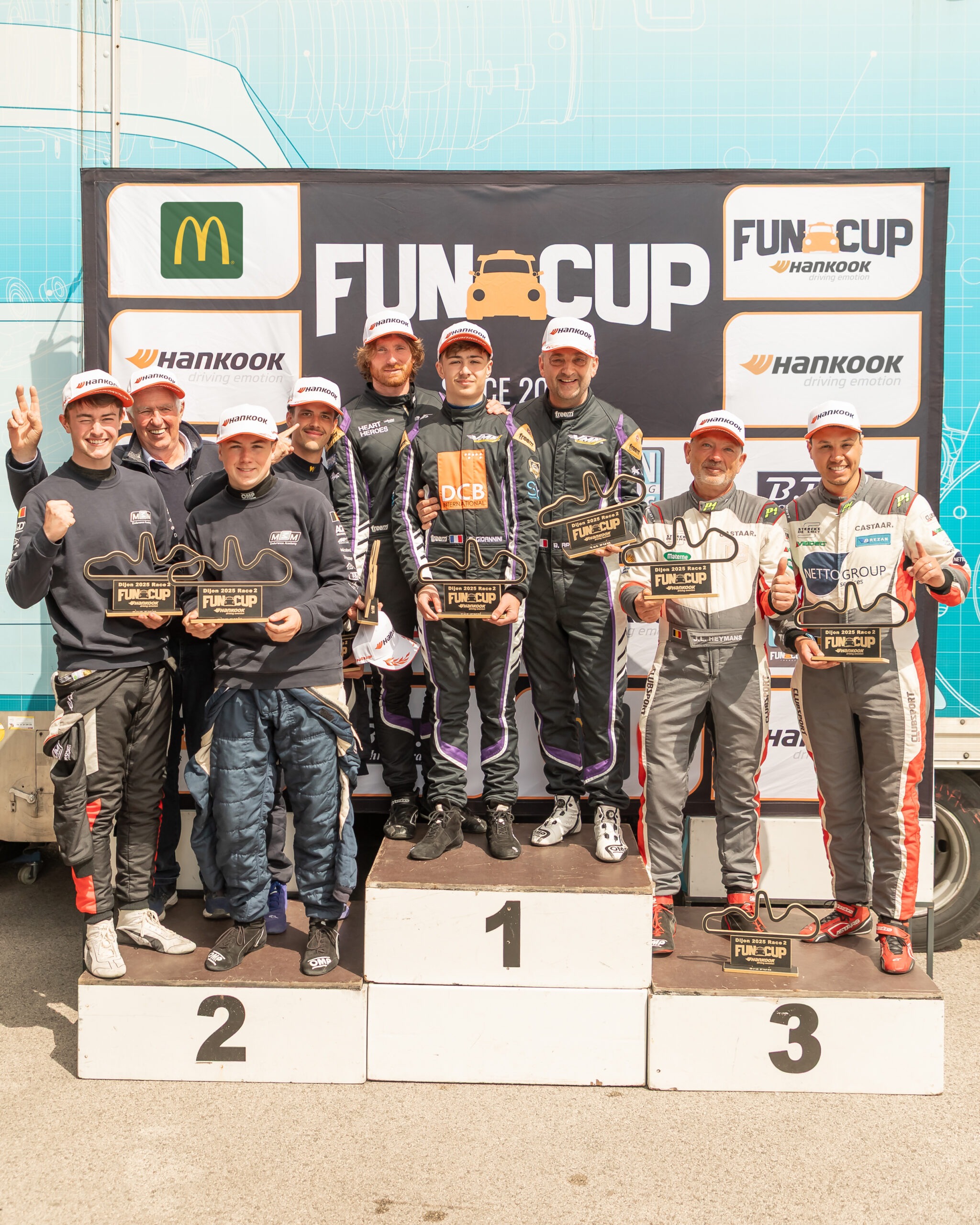 FRC_DIJON_25_BE_PODIUMS-14 copie