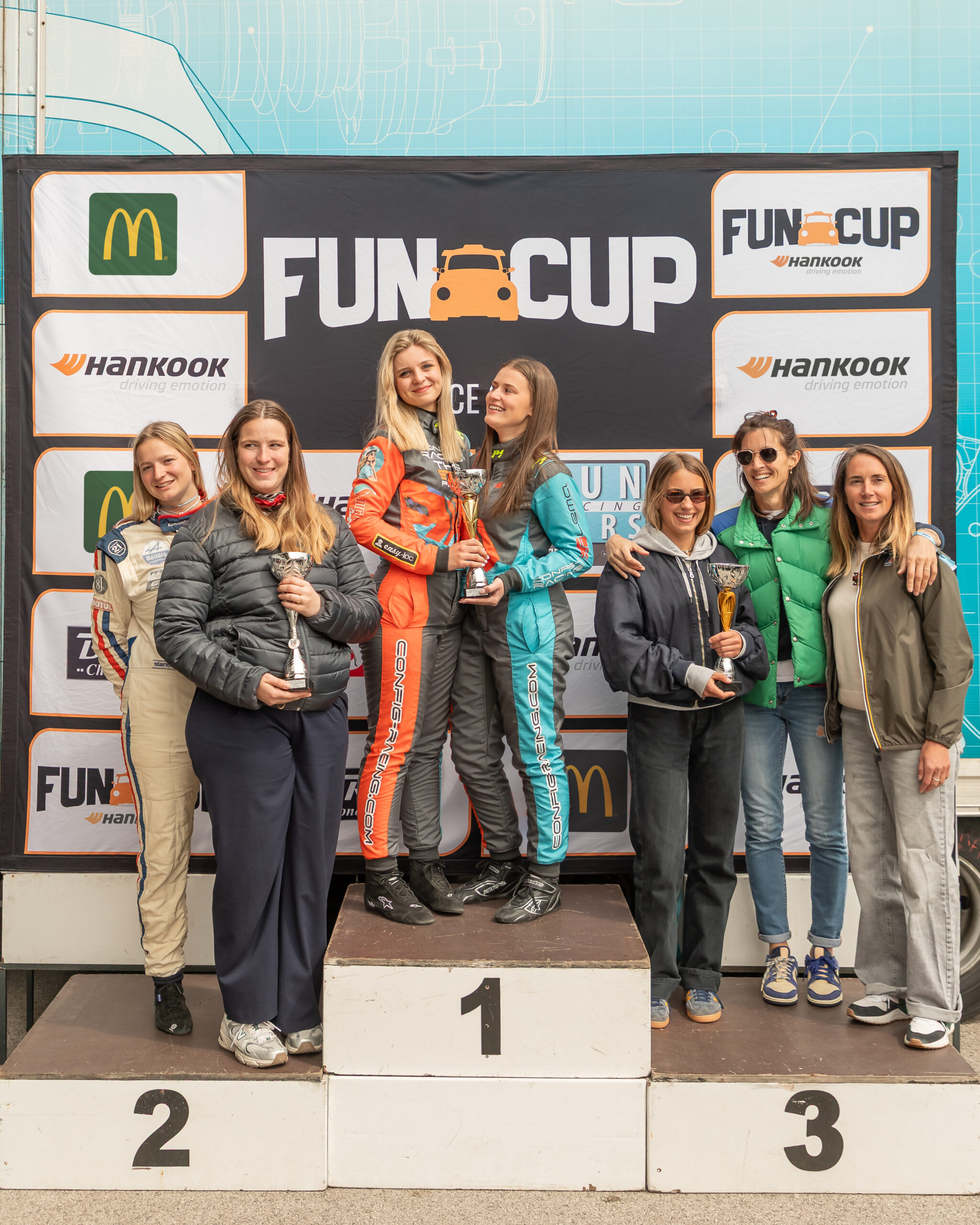 FRC_DIJON_25_BE_PODIUMS-2 copie