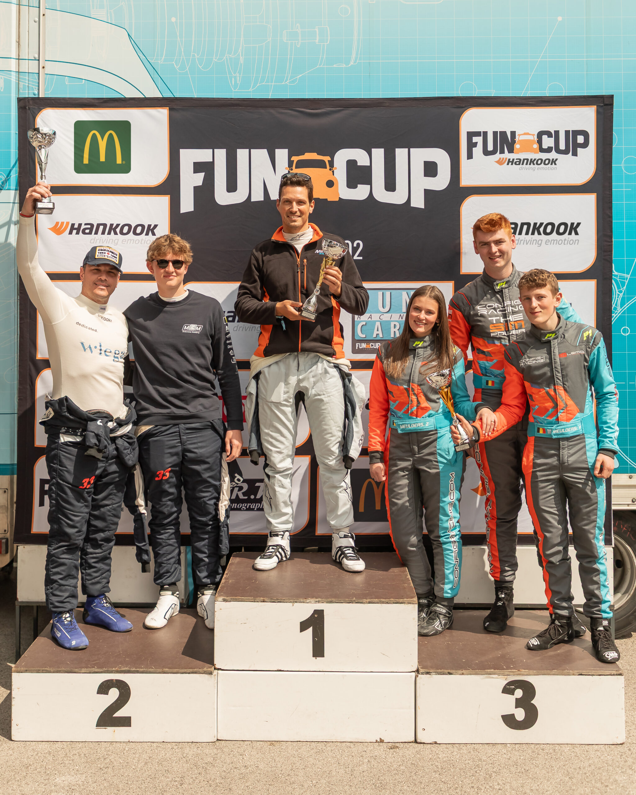 FRC_DIJON_25_BE_PODIUMS-3 copie