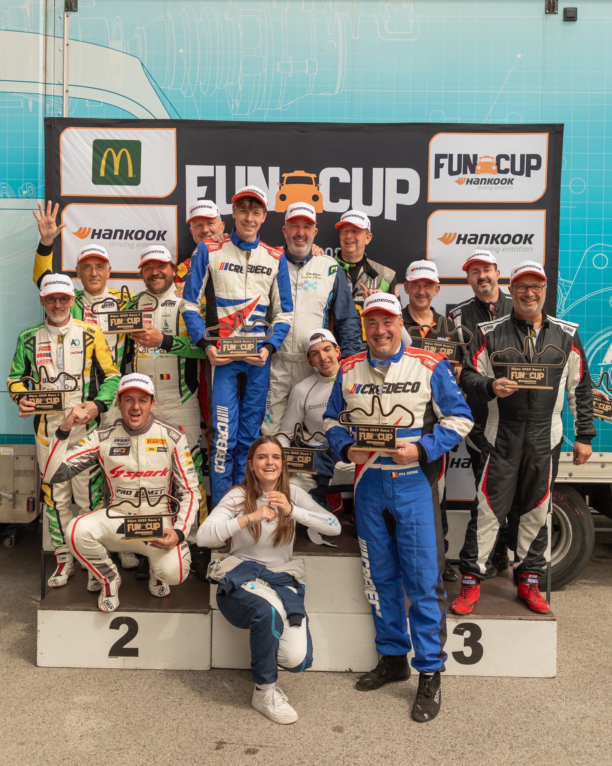 FRC_DIJON_25_BE_PODIUMS-5 copie