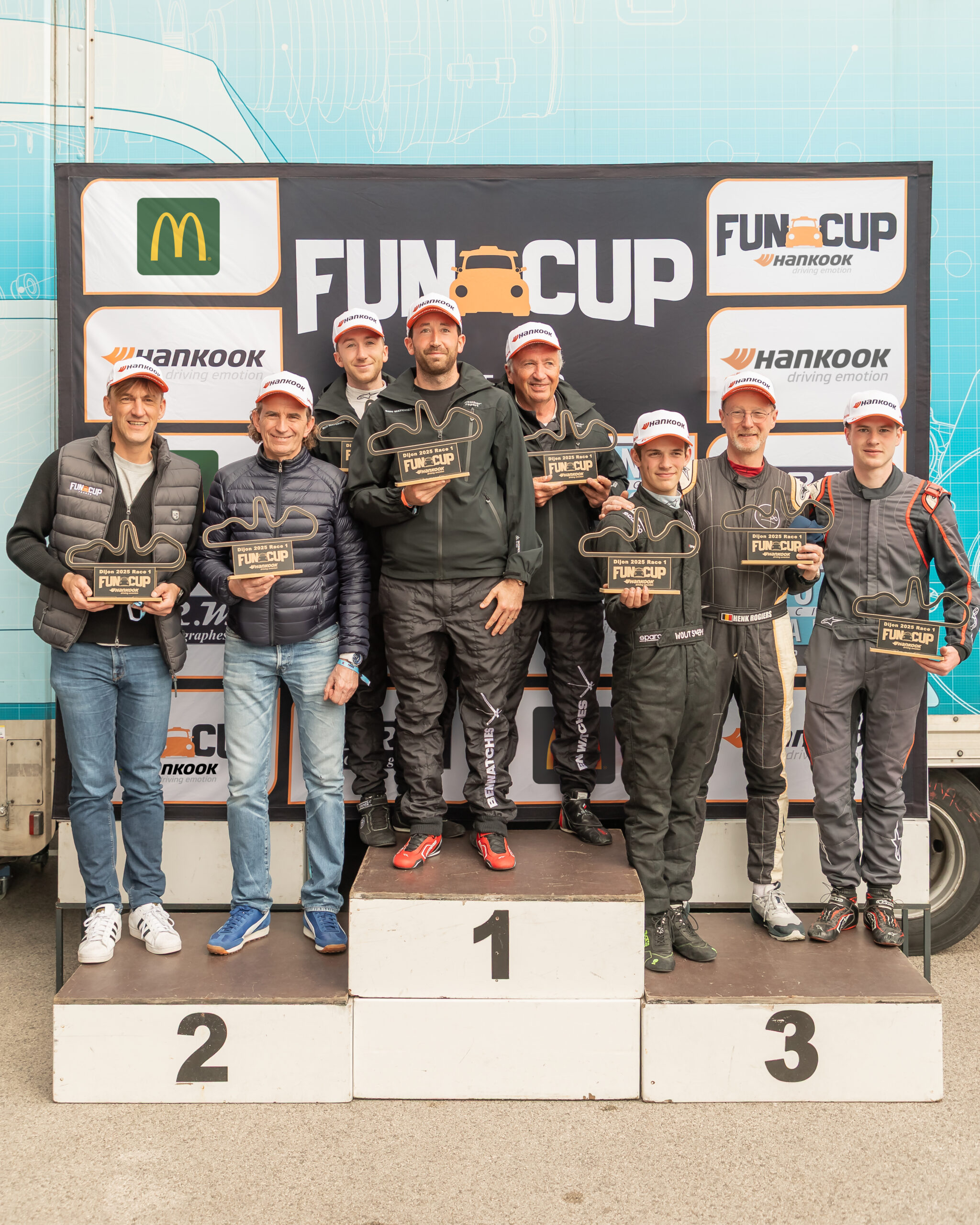 FRC_DIJON_25_BE_PODIUMS-6 copie