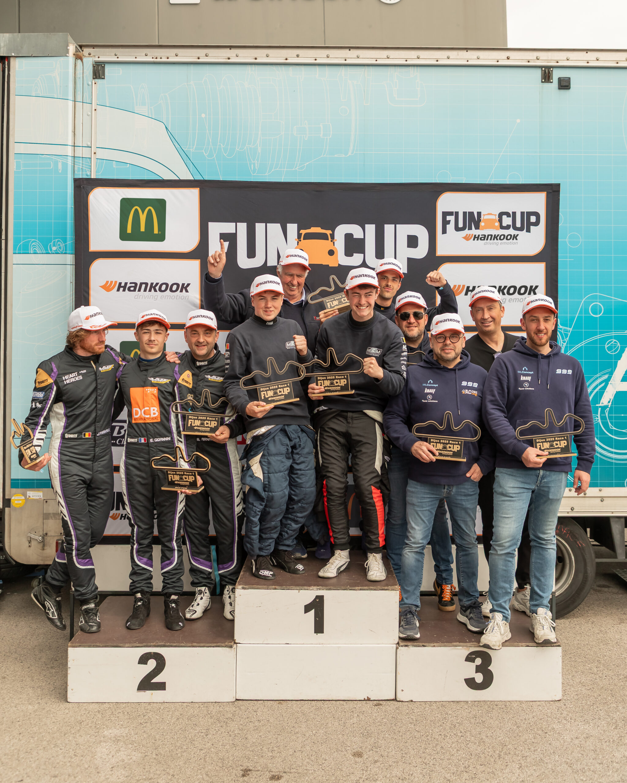FRC_DIJON_25_BE_PODIUMS-7 copie