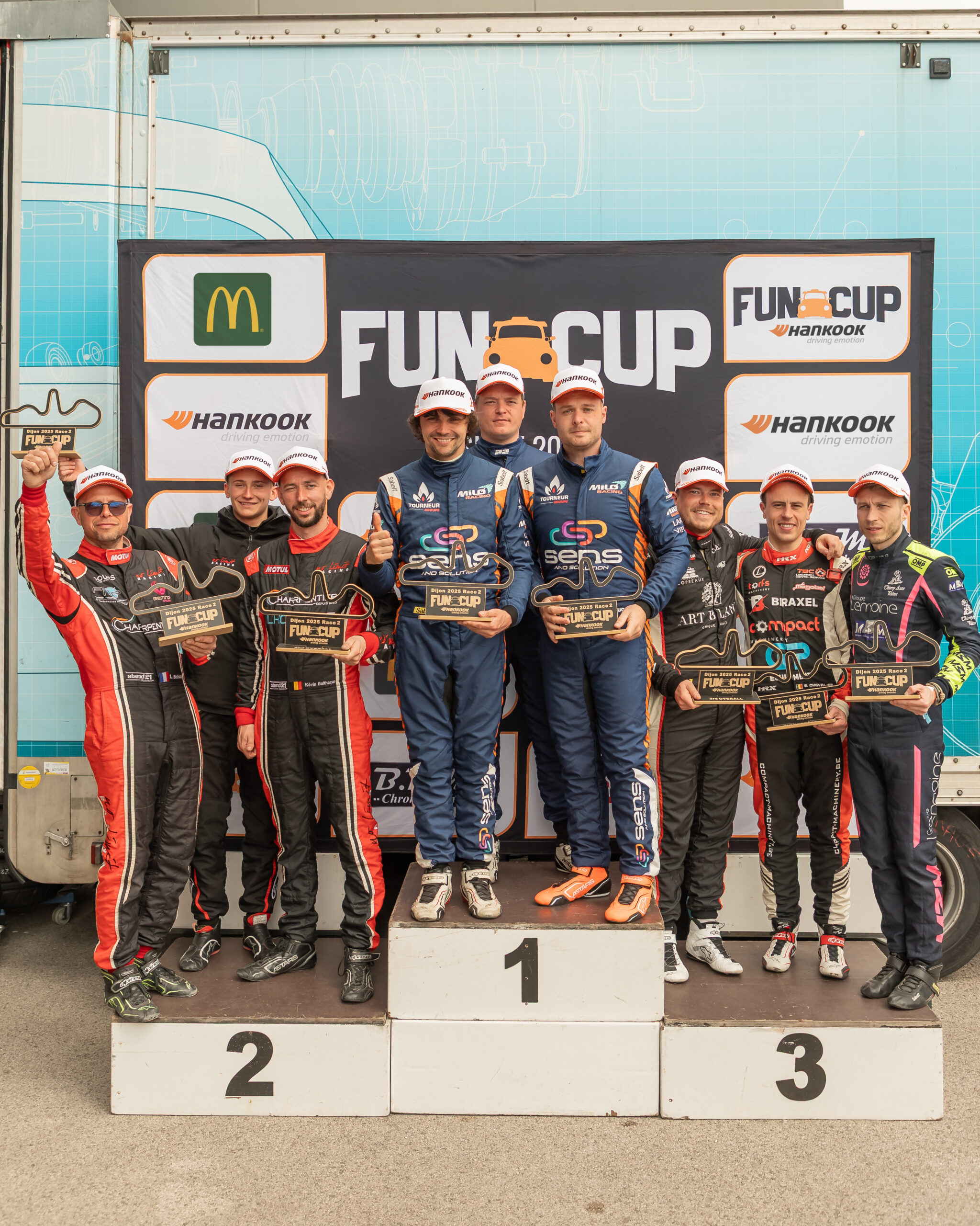 FRC_DIJON_25_BE_PODIUMS-8 copie