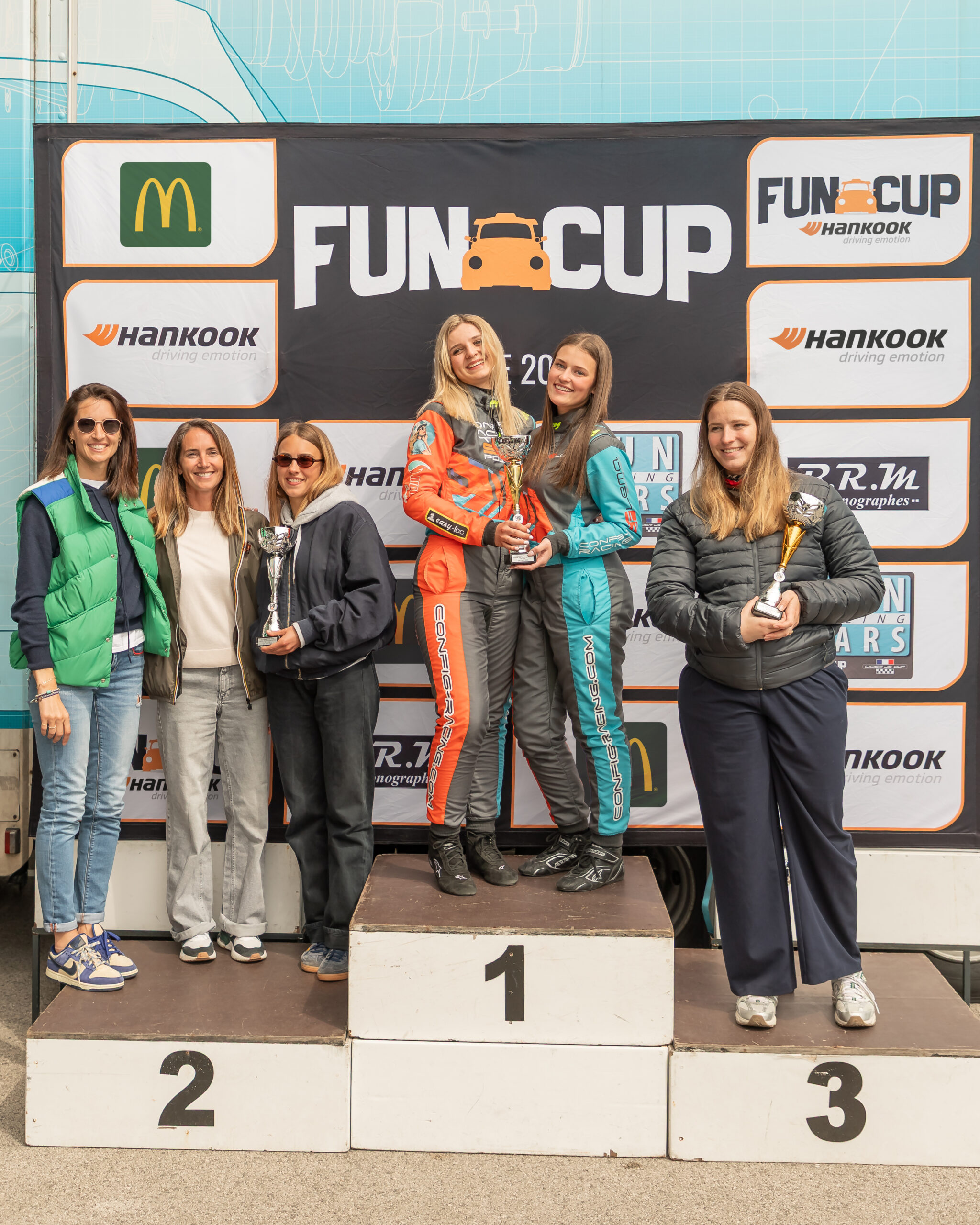 FRC_DIJON_25_BE_PODIUMS-9 copie