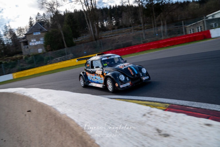 trackday_fun-115129MARS
