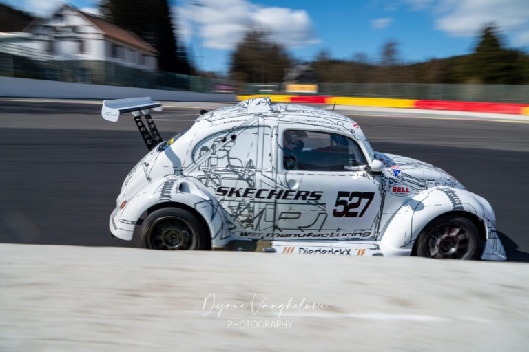 trackday_fun-136329MARS