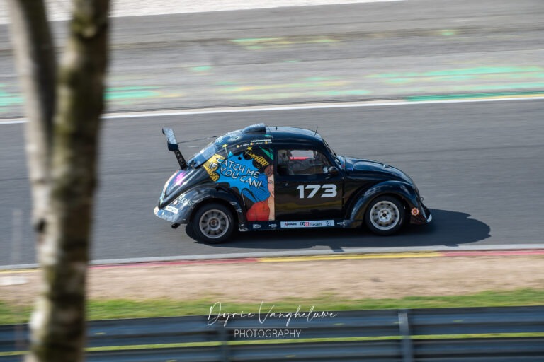 trackday_fun-146729MARS