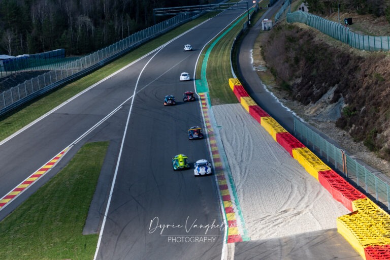 trackday_fun-187629MARS