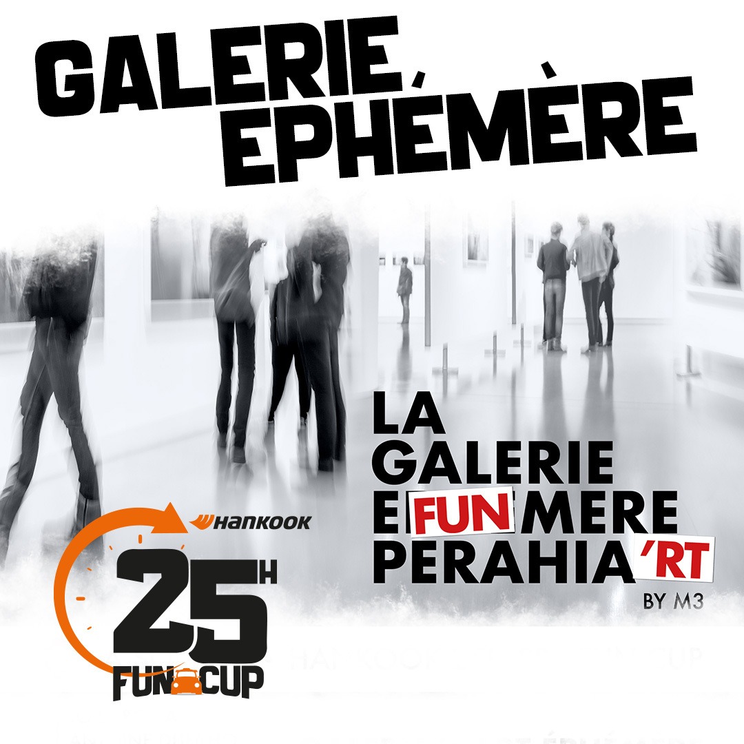 CALENDRIER